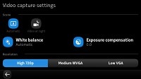 Nokia N9