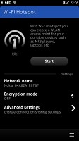 Nokia N9