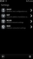 Nokia N9