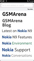 Nokia N9