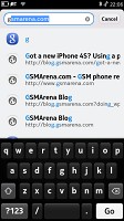 Nokia N9