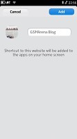 Nokia N9