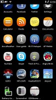 Nokia N9