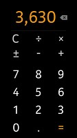 Nokia N9