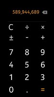 Nokia N9