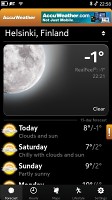 Nokia N9
