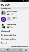 Nokia N9