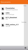 Nokia N9