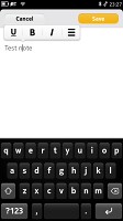 Nokia N9