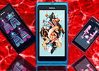 Nokia N9 review: Once in a lifetime - read the full text