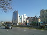 Nokia N900