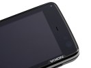 Nokia N900