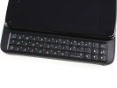 Nokia N900
