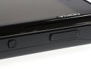 Nokia N900