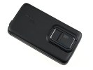 Nokia N900