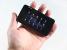Nokia N900