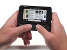 Nokia N900