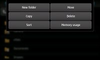 Nokia N900