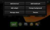 Nokia N900