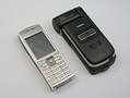 Nokia N93