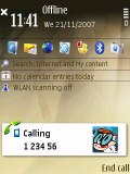 Nokia N95 8GB