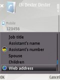 Nokia N95 8GB