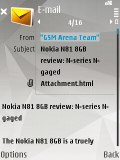 Nokia N95 8GB