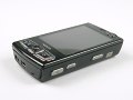 Nokia N95 8GB