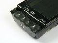 Nokia N95 8GB