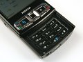 Nokia N95 8GB