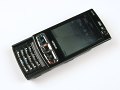 Nokia N95 8GB