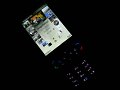 Nokia N95 8GB