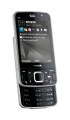 Nokia N96 official images