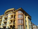 Nokia N97 mini camera sample
