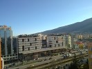 Nokia N97 mini camera sample
