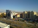 Nokia N97 mini camera sample