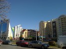 Nokia N97 mini camera sample