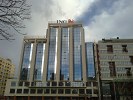 Nokia N97 mini camera sample