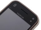 Nokia N97 mini