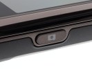 Nokia N97 mini
