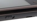 Nokia N97 mini