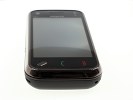 Nokia N97 mini