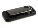 Nokia N97 mini