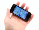 Nokia N97 mini