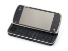 Nokia N97