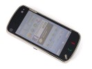 Nokia N97