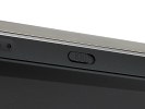 Nokia N97