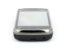 Nokia N97