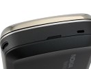 Nokia N97
