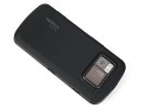 Nokia N97